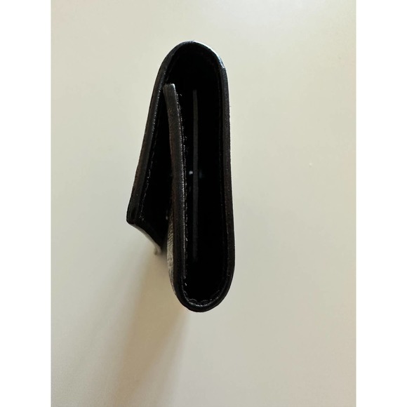 GUCCI GG Logo Supreme 6 Ring Key Case - Picture 10 of 10